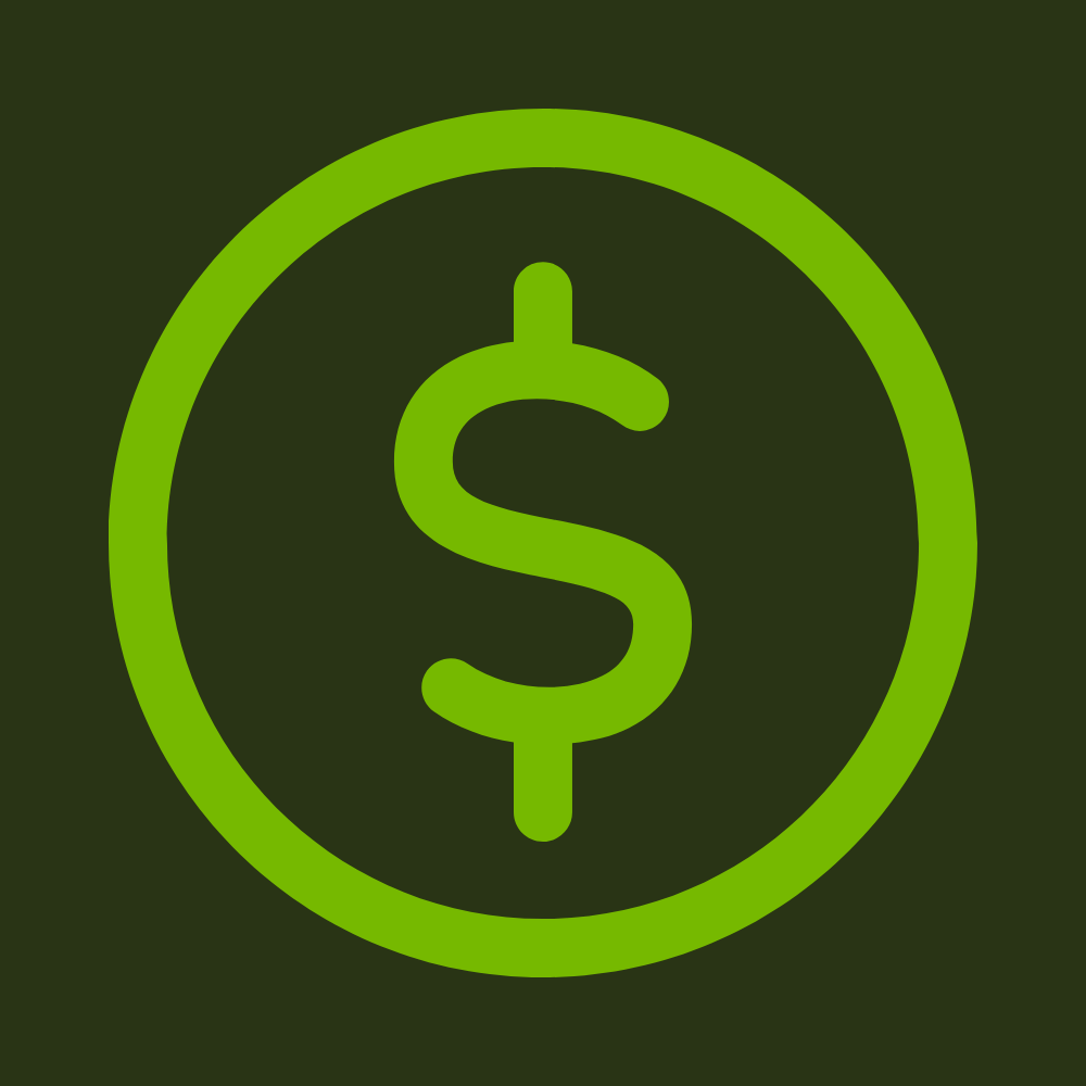 Datailix Pro